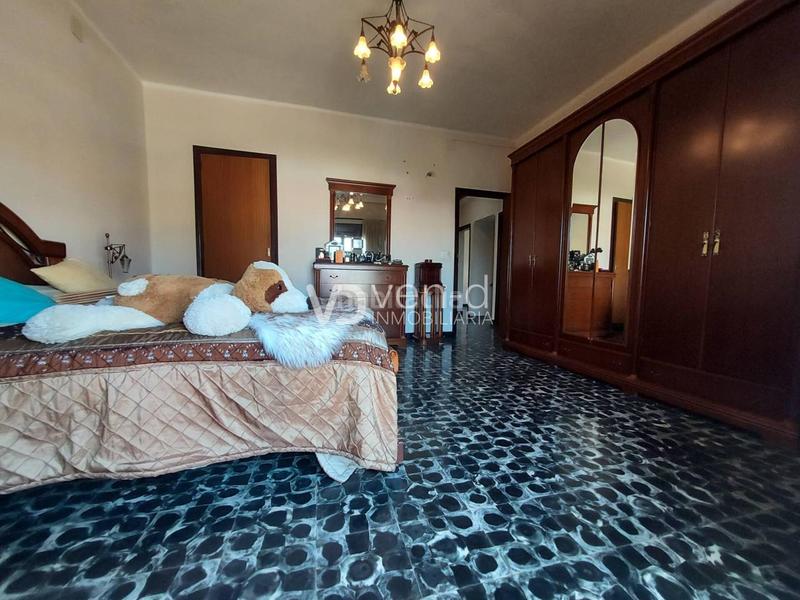 Foto 451a7517-6273-4ae4-abe0-9bccf0c24667. Casa en diputacion 19 gran casachalet en Enguera