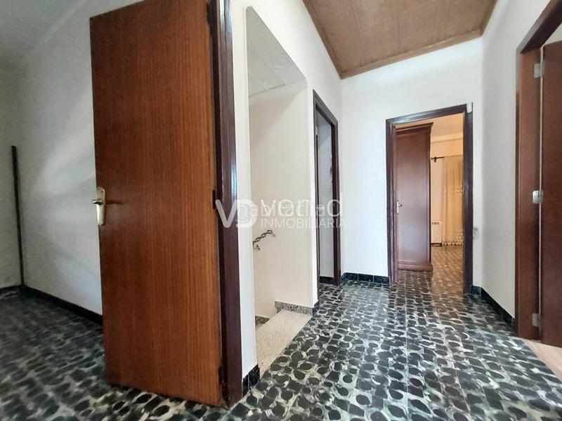 Foto 950d19f7-5cc4-4d45-900b-a8e8b9874417. Casa en diputacion 19 gran casachalet en Enguera