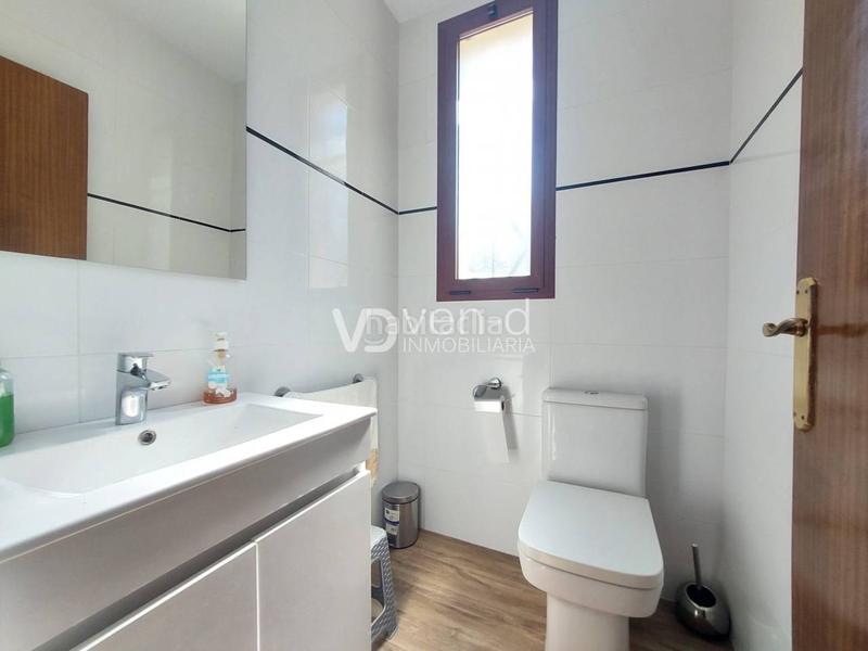 Foto 9e9c3c00-9293-4835-89ae-9dd5fd3e59b7. Casa en diputacion 19 gran casachalet en Enguera