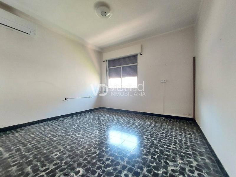 Foto a5403c9f-d403-40ca-9962-ba594481b5f5. Casa en diputacion 19 gran casachalet en Enguera