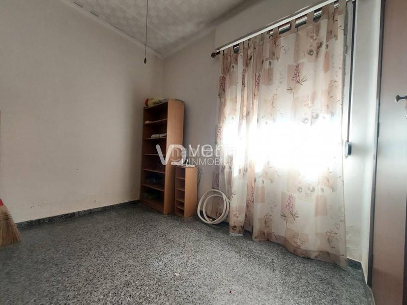 Foto e4e0688d-4a4a-4d9f-bbee-4cec2f0b0ffa. Casa en diputacion 19 gran casachalet en Enguera