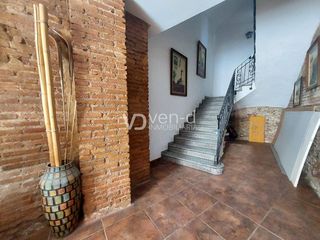 Appartement à Plaza comunidad valenciana 3. Vivienda exclusiva