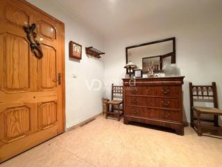 Casa a San antonio abad 13. Casa en buena ubicación