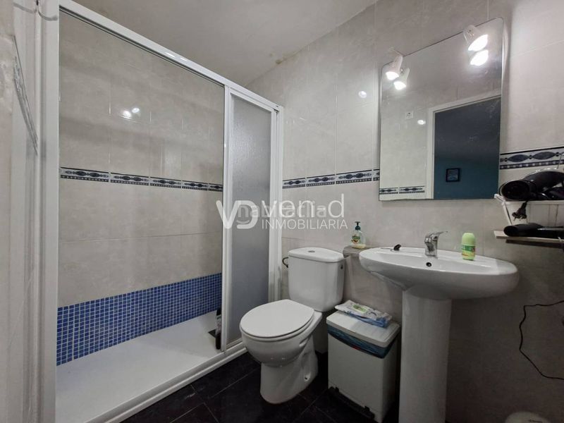 Foto 14271fa5-5a09-43b3-9646-9385ce810201. Masia a poligono 7 107 a Enguera