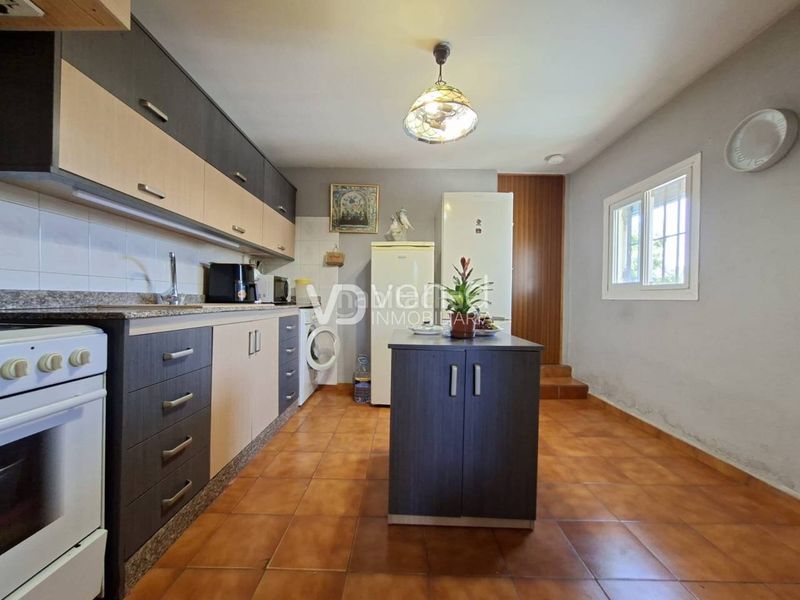 Foto 1c3122d0-e9a9-470b-9260-a435bd265bf7. Masia a poligono 7 107 a Enguera