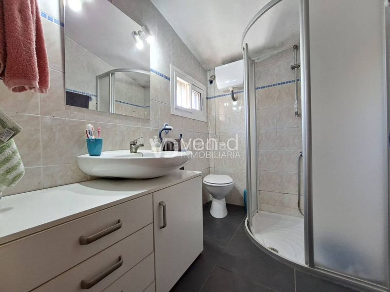 Foto 4dafe0e4-f223-41e3-b2b0-1373e2fa81a9. Masia a poligono 7 107 a Enguera