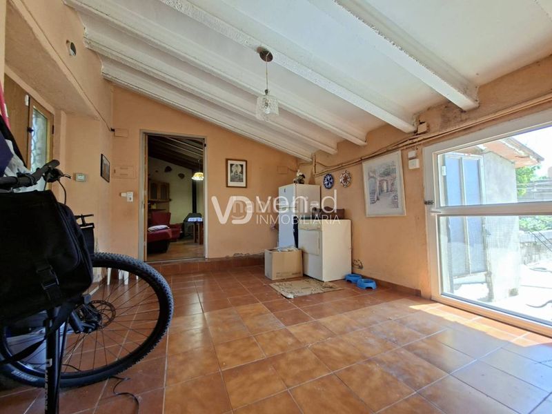 Foto 55aa9f17-defa-4821-9a2f-604cd72e3f3a. Masia a poligono 7 107 a Enguera