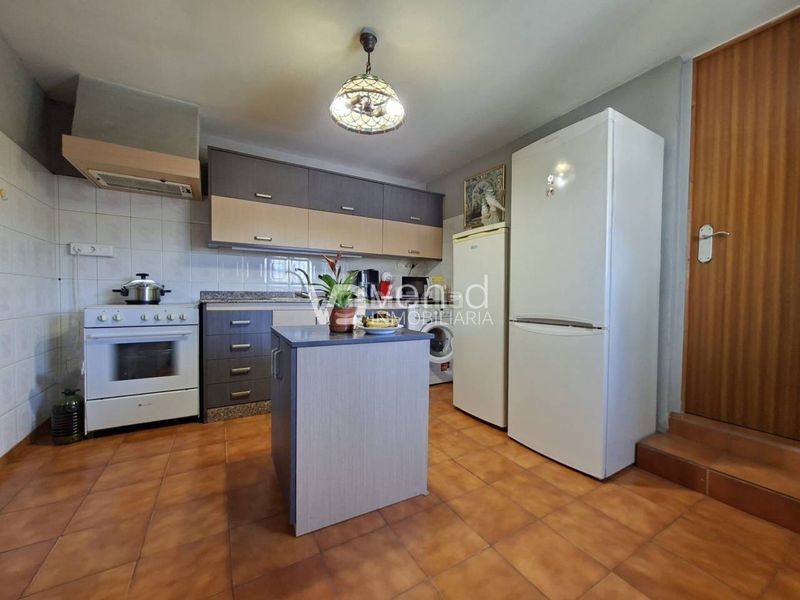 Foto 8f254e76-1526-46f7-ae2c-31f14416f111. Masia a poligono 7 107 a Enguera