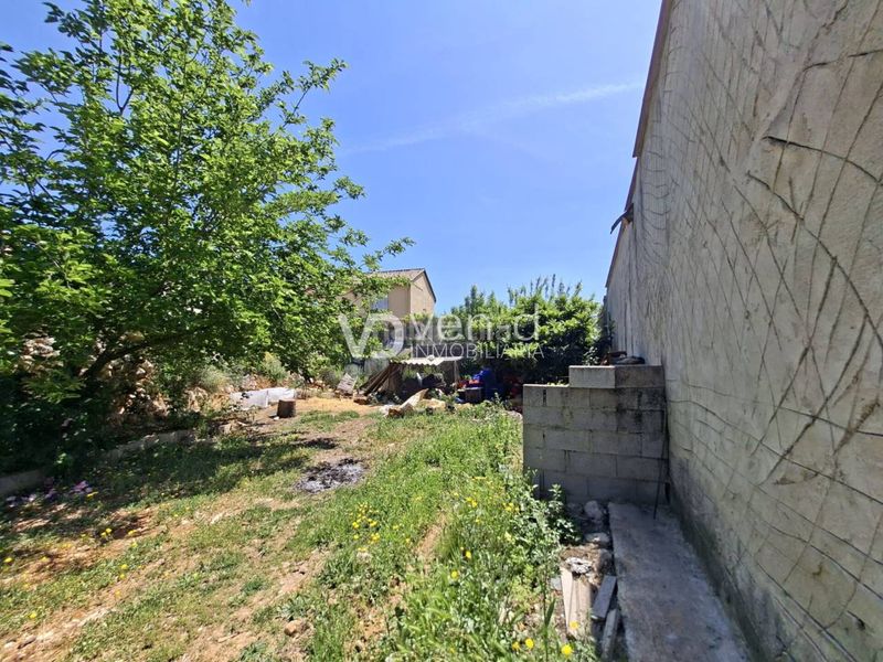 Foto 900303dc-5aa2-4d7c-a740-733f7acb2a8e. Masia a poligono 7 107 a Enguera