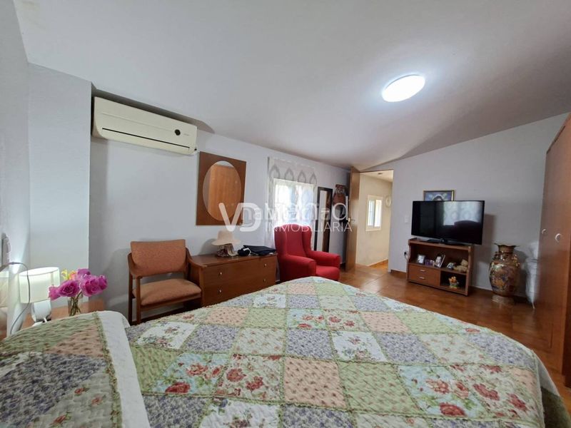 Foto f4a11402-bbb4-4c3e-97d8-a453ab8ef1a2. Masia a poligono 7 107 a Enguera