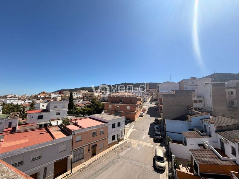 Foto 1bd59048-8dec-48d9-9e08-bb565c0f3f9b. Pis a calle antonio machado 2 a Enguera