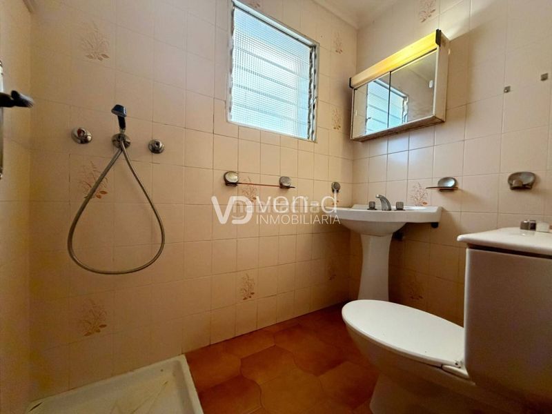 Foto 2ede4b0e-5d57-4609-9c9c-b6b5ce282130. Pis a calle antonio machado 2 a Enguera