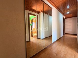 Etagenwohnung  Calle antonio machado 2. Piso totalmente exterior