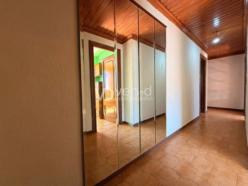 Foto e541bc0e-201c-4fc0-85f0-944ecdf92029. Pis a calle antonio machado 2 a Enguera