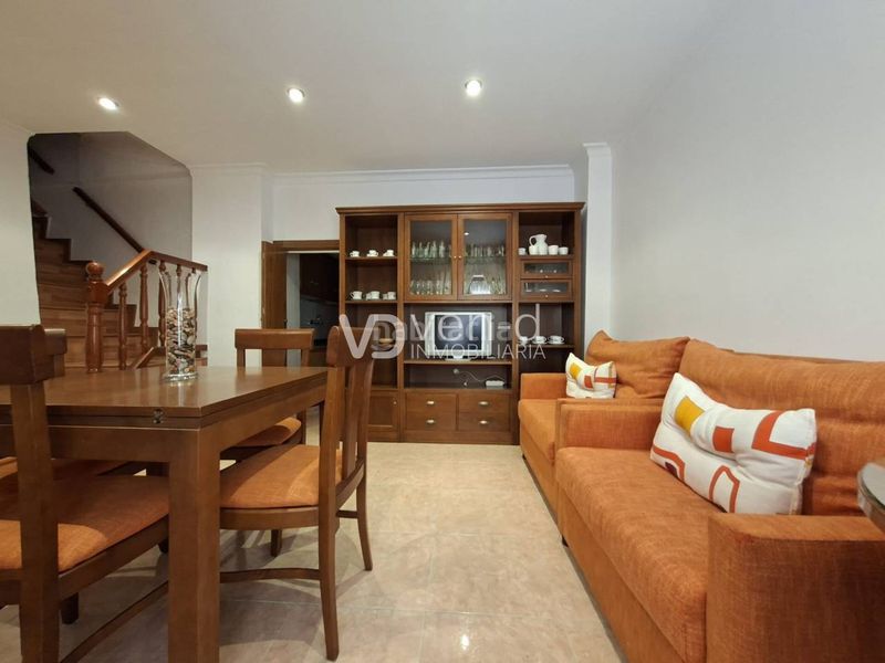 Foto 2f1a858d-0b7b-415a-8b10-83f80a9fb956. Lloguer casa a Enguera