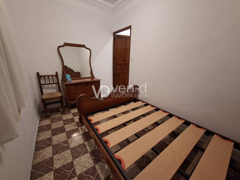 Foto 51f7704b-a27f-40a6-a7b5-d91713f9428a. Lloguer casa a Enguera