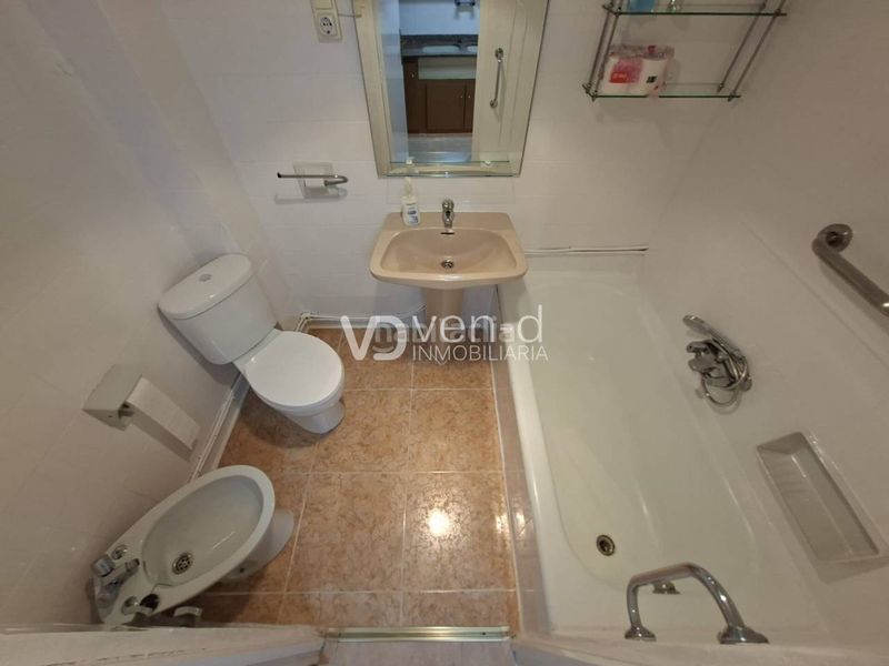 Foto 595283c5-d104-476e-95ab-36b34365df48. Lloguer casa a Enguera
