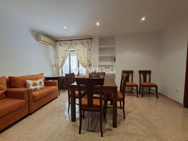 Foto 66d4e65a-8a80-4f31-a081-26eda59d7d3b. Lloguer casa a Enguera