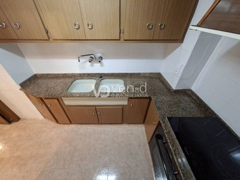 Foto 8b20e776-7d76-40b3-8194-07e072ae85f8. Lloguer casa a Enguera
