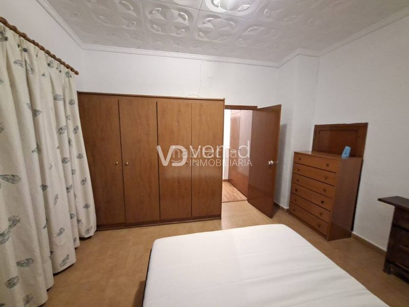 Foto 90ad0c8c-fefb-4cdd-b341-bee45772c8a7. Lloguer casa a Enguera