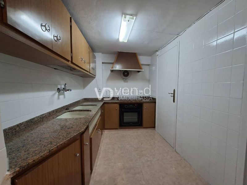 Foto ab16d1cf-e47e-4dcc-a57f-1e5e988c7131. Lloguer casa a Enguera