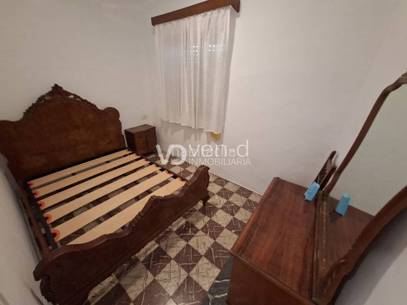 Foto c738d2cf-33df-4eba-a436-78342f8a834b. Lloguer casa a Enguera
