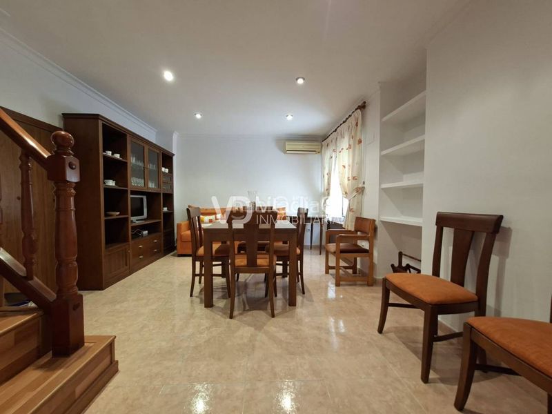 Foto c9e50d8f-0e2a-4a91-9f3e-39202717b9ea. Lloguer casa a Enguera