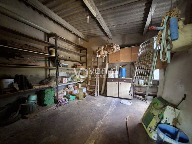 Foto 01f2b8f4-d5c4-4754-bd12-a04582c23ca6. Casa a poligono 7 64 a Enguera
