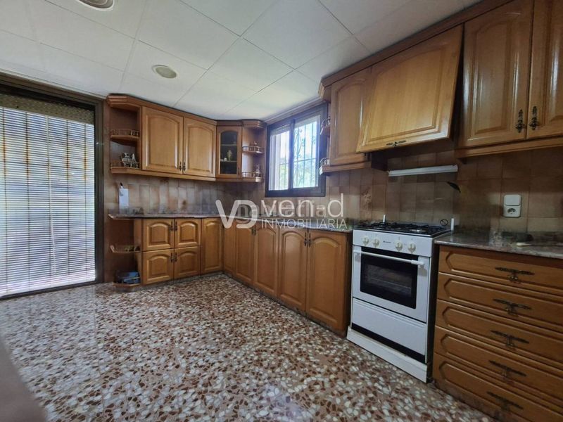Foto 16343605-897a-4e19-bd76-9d44931c94a5. Casa a poligono 7 64 a Enguera