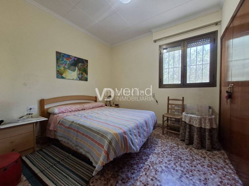 Foto 3b4a4183-2713-4d8f-b77f-49e08e3180c9. Casa a poligono 7 64 a Enguera