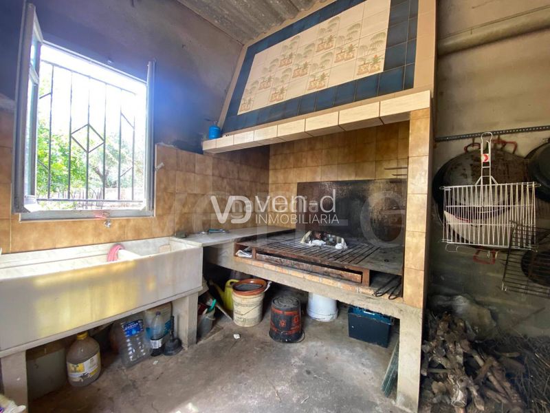 Foto c4d99280-6fa6-436b-b1a9-eca0aa7a49e9. Casa a poligono 7 64 a Enguera