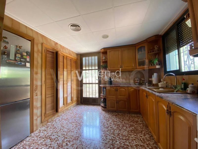 Foto 0b8ad1a2-57c9-4933-b073-4962e888962e. Casa chalet en Enguera
