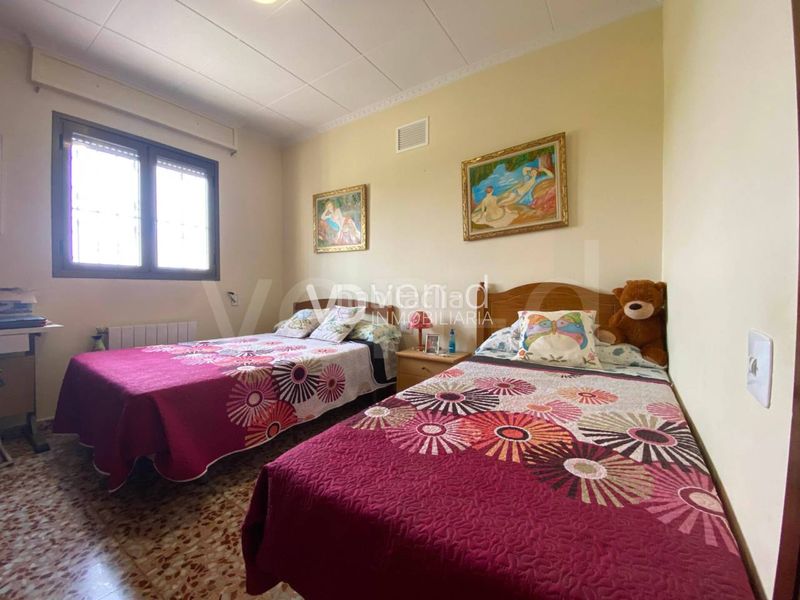 Foto 499538d9-9d02-4476-aae5-b1983c31490b. Casa chalet en Enguera