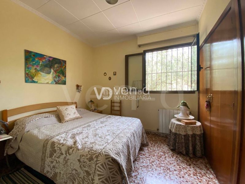 Foto dfb11b73-5eb6-491c-8201-374cd99f8162. Casa chalet en Enguera