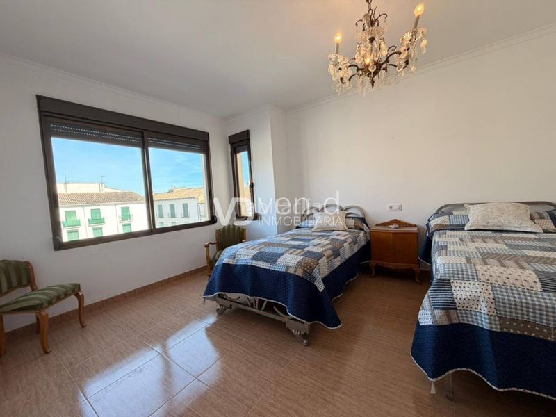 Foto 15ab5053-bcd6-44fa-ad62-a05e79f64b27. Casa a Enguera