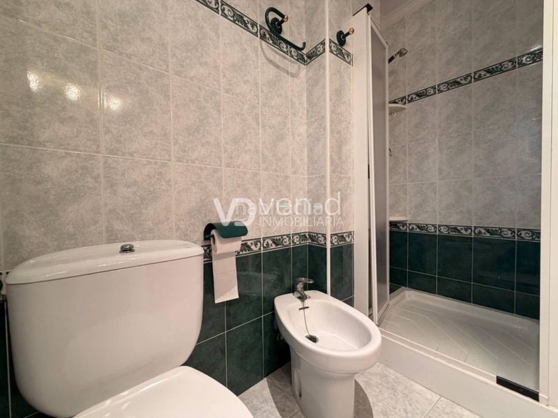 Foto 1d93b084-1426-45ab-bfec-d435384c5ae1. Casa a Enguera