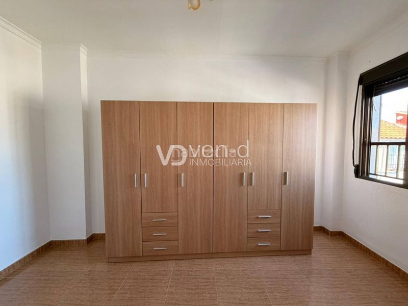 Foto 47825ee0-32c7-457e-80a8-3b896fb0ff2e. Casa a Enguera