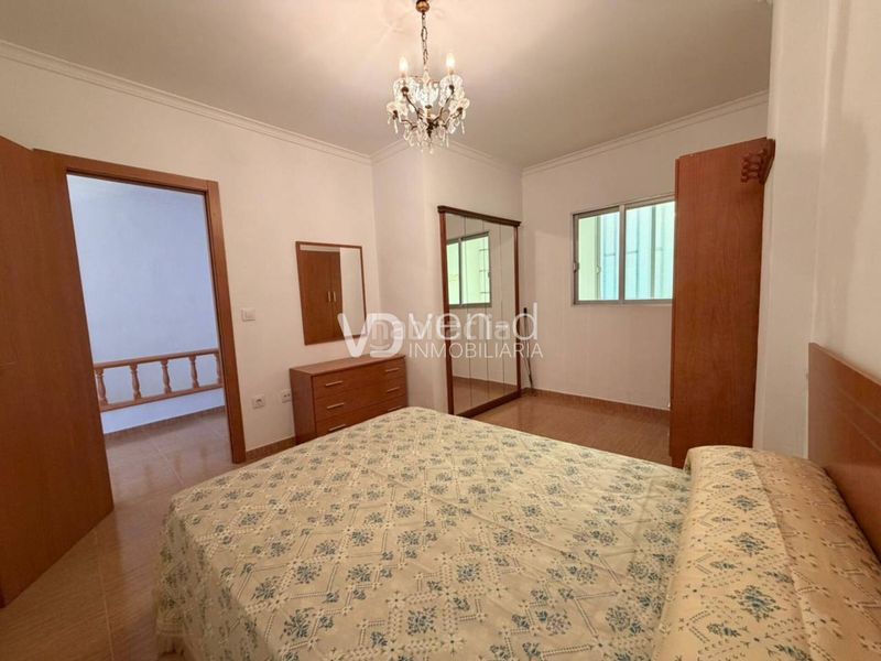 Foto 51190740-be65-4c29-98fa-3c1d2bb093c8. Casa a Enguera