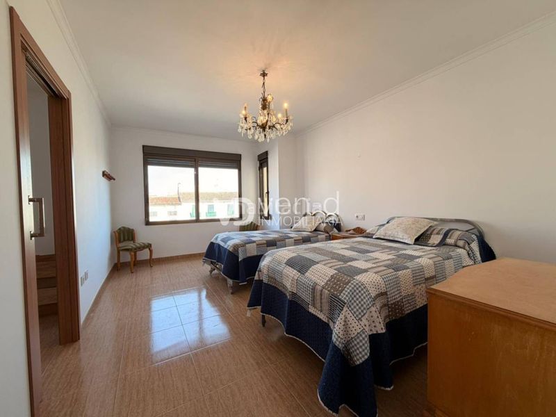 Foto 5561a236-7e00-4119-b162-54ef34eff235. Casa a Enguera