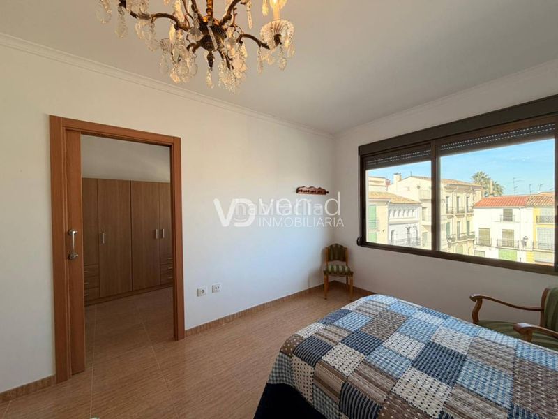 Foto 7b2d6c20-ffbe-4f18-88e1-692280befe70. Casa a Enguera
