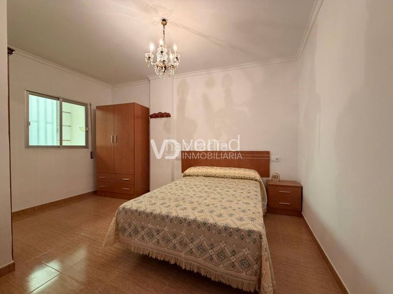 Foto 828430be-2201-47f9-a085-7fb72b7987c8. Casa a Enguera