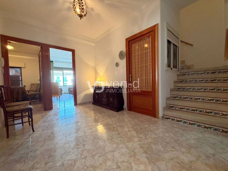 Foto 9b2d1088-a524-43b8-9446-4a889f998d31. Casa a Enguera