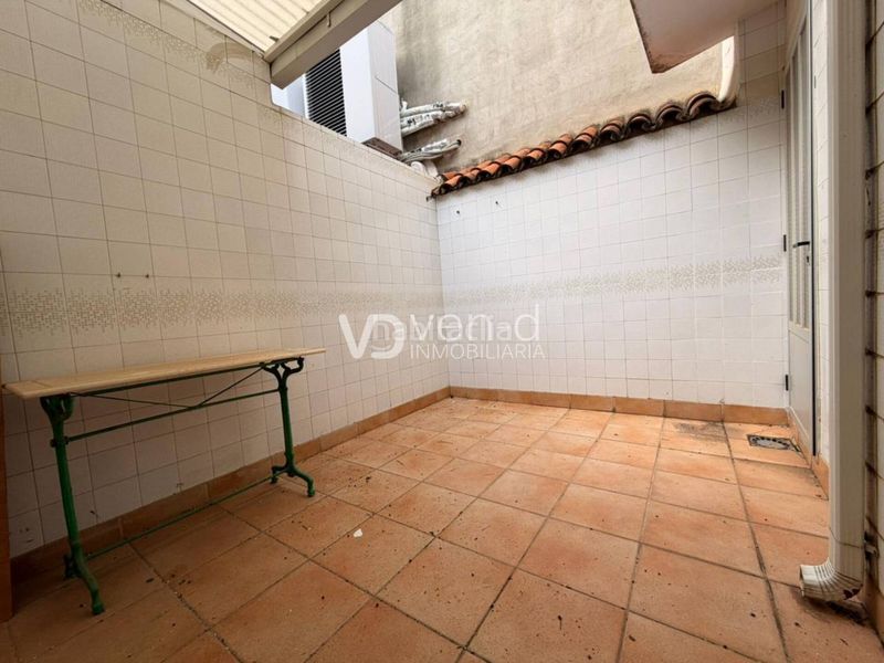 Foto dca1ea1d-304f-4749-acbb-758f4a87bdf8. Casa a Enguera