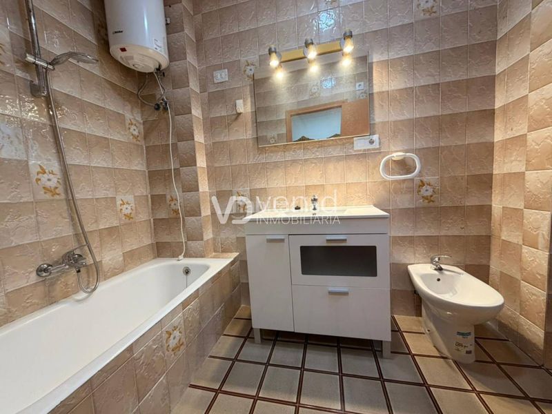 Foto dea42454-fbb8-4b09-8930-0c65b9bd5fbf. Casa a Enguera