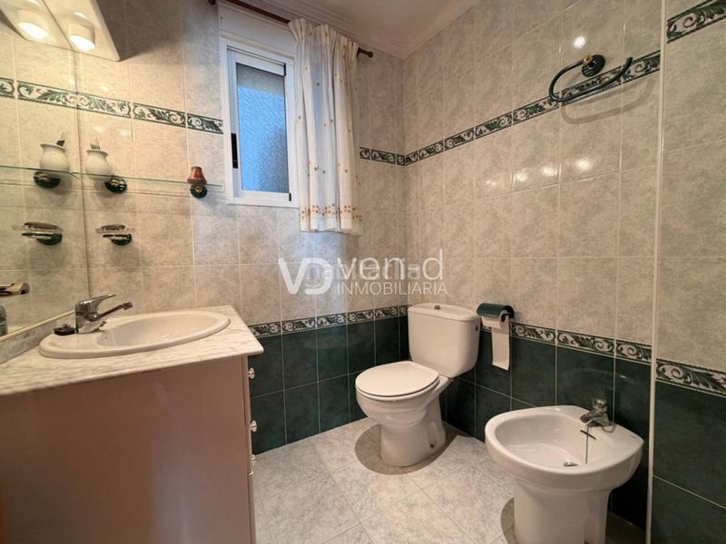 Foto f0e94a6e-fcbb-482c-ae64-8a853d508149. Casa a Enguera