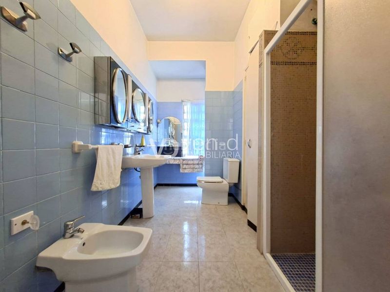 Foto 3c4fb14b-4bb7-4666-bd6b-f7652ef29846. Casa a calle garnelo alda 1 a Enguera