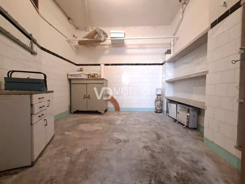 Foto 4f169d01-ed0c-4af8-b41f-c6b5fdadad9b. Casa a calle garnelo alda 1 a Enguera