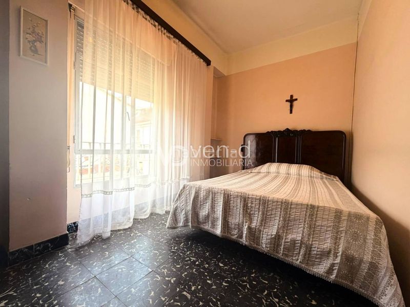 Foto 9e478429-88e2-404a-a944-02296283f8dc. Casa a calle garnelo alda 1 a Enguera
