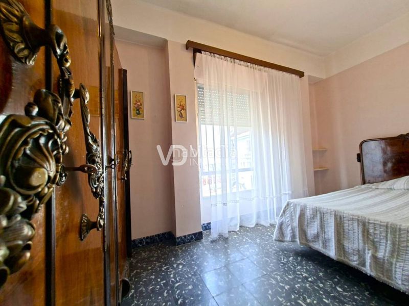 Foto a86f2774-6b6b-4aac-919f-9afe8766e9f6. Casa a calle garnelo alda 1 a Enguera
