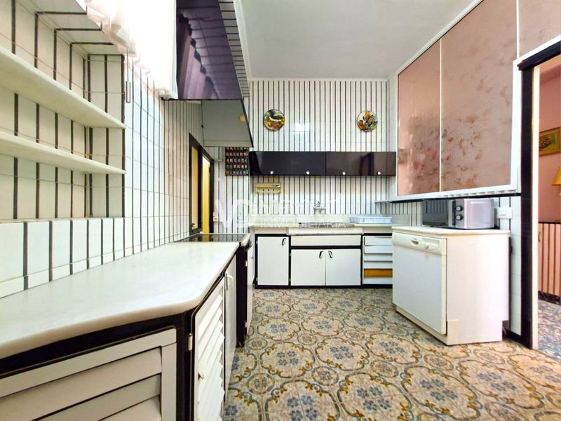 Foto ce513a7d-bd10-46d6-9601-8ecc41f1ae08. Casa a calle garnelo alda 1 a Enguera